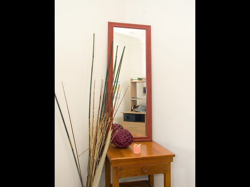 12/36 Holland Street, Toowong QLD 4066