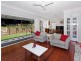 71 Iona Terrace, Taringa QLD 4068