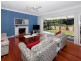 71 Iona Terrace, Taringa QLD 4068