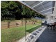 71 Iona Terrace, Taringa QLD 4068