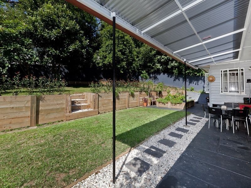 71 Iona Terrace, Taringa QLD 4068