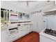71 Iona Terrace, Taringa QLD 4068