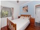 71 Iona Terrace, Taringa QLD 4068