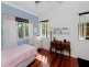 71 Iona Terrace, Taringa QLD 4068