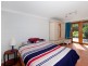 71 Iona Terrace, Taringa QLD 4068