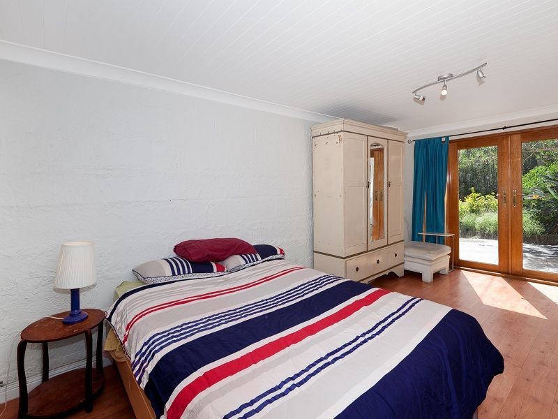 71 Iona Terrace, Taringa QLD 4068