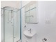 71 Iona Terrace, Taringa QLD 4068