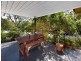 71 Iona Terrace, Taringa QLD 4068