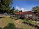 71 Iona Terrace, Taringa QLD 4068