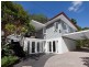 71 Iona Terrace, Taringa QLD 4068