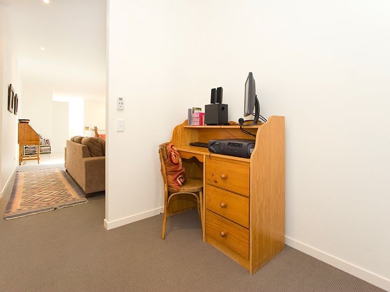 10/98 Joseph Avenue, Moggill QLD 4070