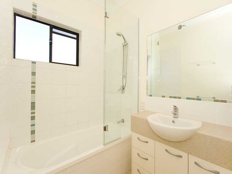 10/98 Joseph Avenue, Moggill QLD 4070