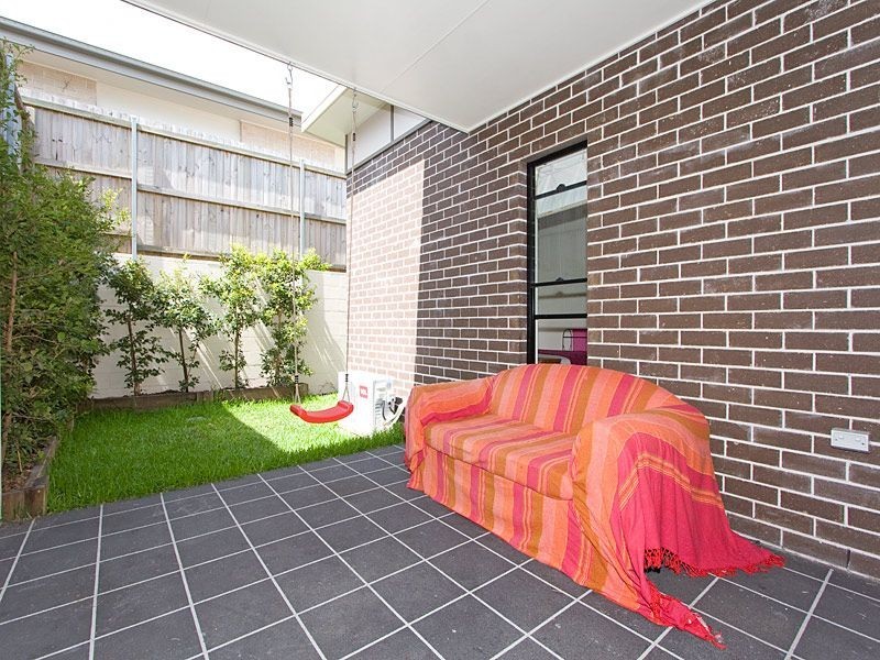 10/98 Joseph Avenue, Moggill QLD 4070