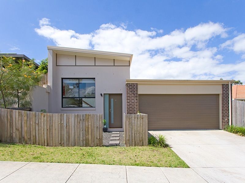 10/98 Joseph Avenue, Moggill QLD 4070