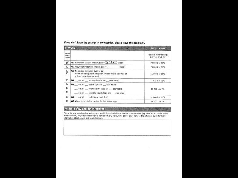 10/98 Joseph Avenue, Moggill QLD 4070