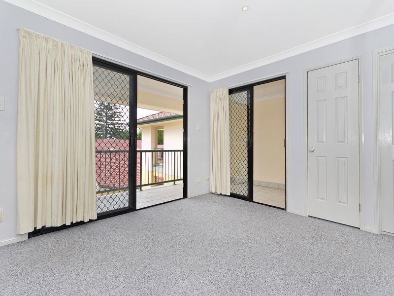 2/45 Brisbane Street, Toowong QLD 4066