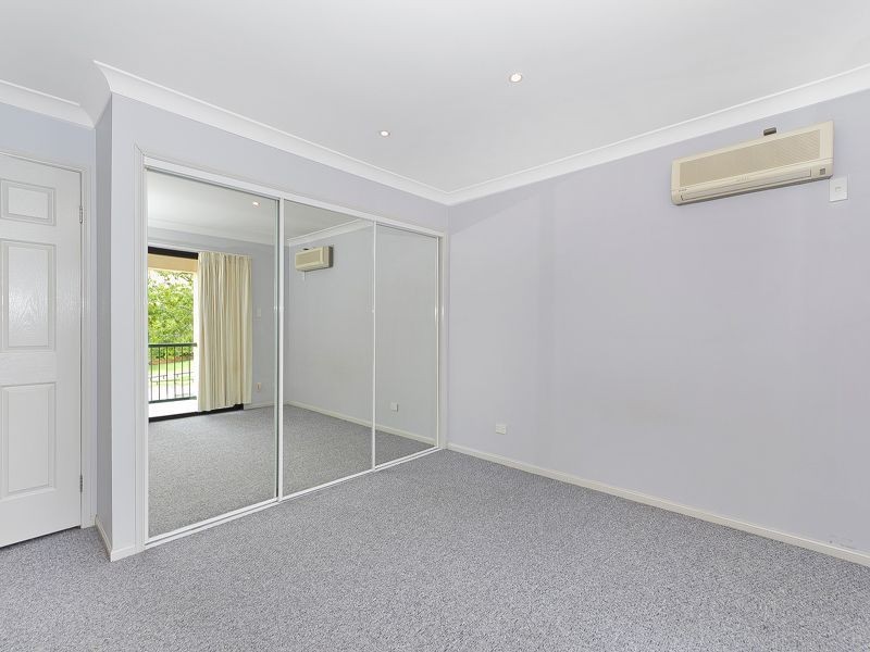 2/45 Brisbane Street, Toowong QLD 4066