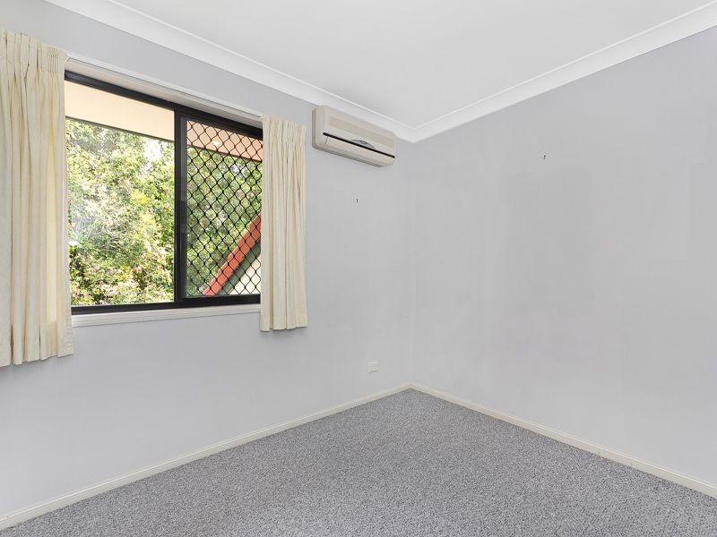 2/45 Brisbane Street, Toowong QLD 4066
