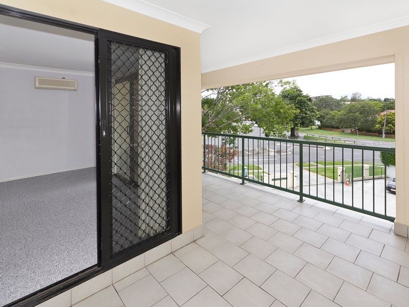 2/45 Brisbane Street, Toowong QLD 4066