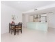 18/53 Dunmore Terrace, Auchenflower QLD 4066