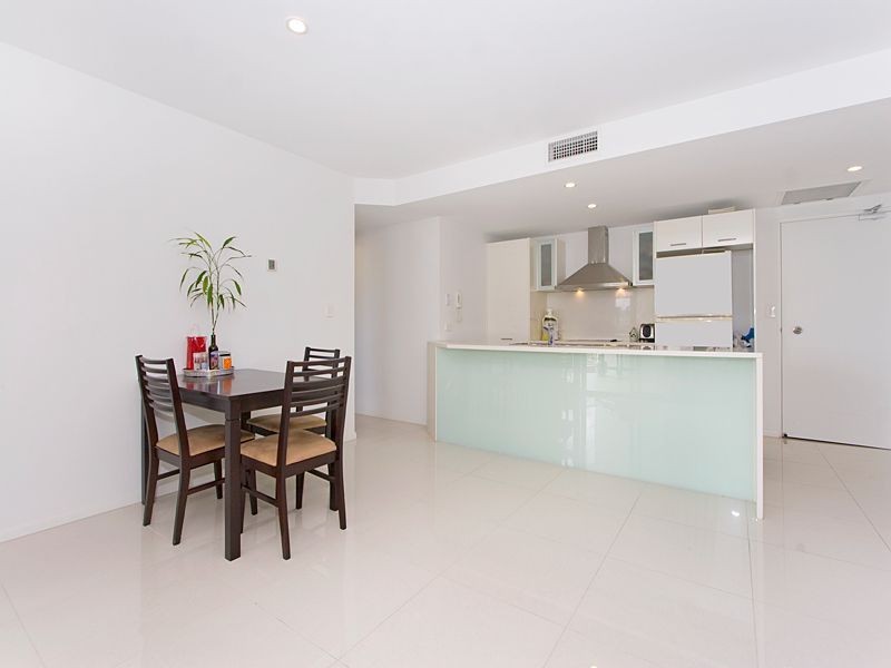 18/53 Dunmore Terrace, Auchenflower QLD 4066