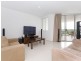 18/53 Dunmore Terrace, Auchenflower QLD 4066