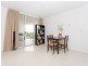 18/53 Dunmore Terrace, Auchenflower QLD 4066