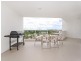 18/53 Dunmore Terrace, Auchenflower QLD 4066