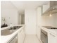 18/53 Dunmore Terrace, Auchenflower QLD 4066