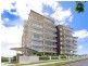 18/53 Dunmore Terrace, Auchenflower QLD 4066