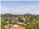 18/53 Dunmore Terrace, Auchenflower QLD 4066