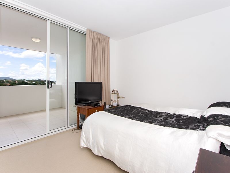 18/53 Dunmore Terrace, Auchenflower QLD 4066