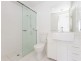 18/53 Dunmore Terrace, Auchenflower QLD 4066