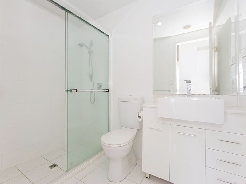 18/53 Dunmore Terrace, Auchenflower QLD 4066