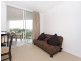 18/53 Dunmore Terrace, Auchenflower QLD 4066