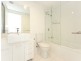 18/53 Dunmore Terrace, Auchenflower QLD 4066