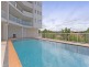 18/53 Dunmore Terrace, Auchenflower QLD 4066
