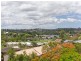 18/53 Dunmore Terrace, Auchenflower QLD 4066