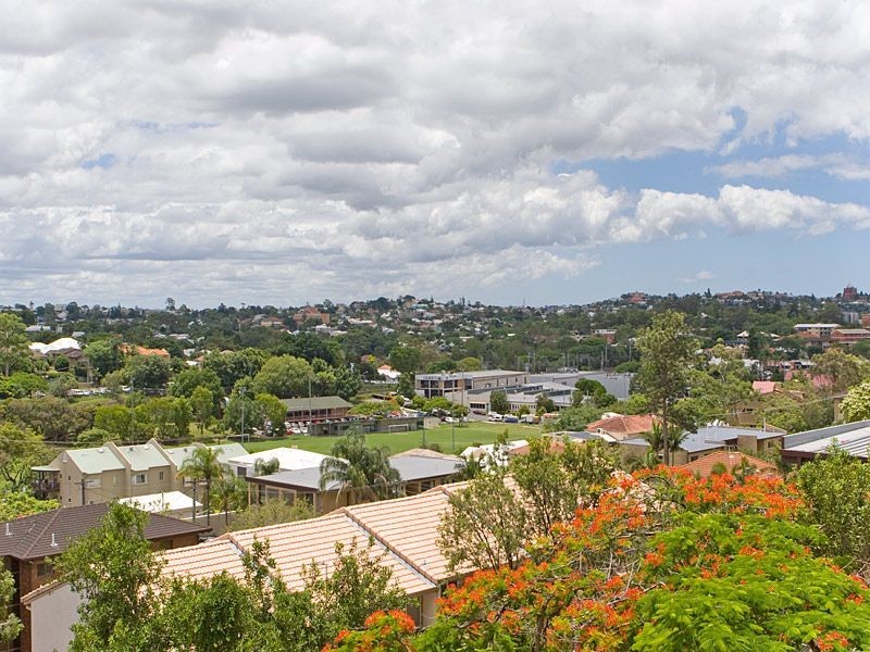 18/53 Dunmore Terrace, Auchenflower QLD 4066