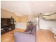St Lucia QLD 4067
