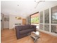 St Lucia QLD 4067