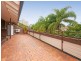 St Lucia QLD 4067
