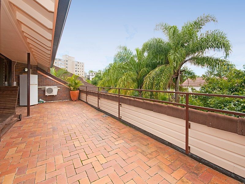 St Lucia QLD 4067