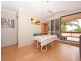 St Lucia QLD 4067