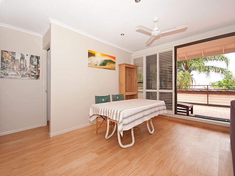 St Lucia QLD 4067
