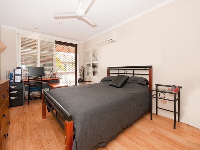 St Lucia QLD 4067