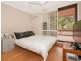 St Lucia QLD 4067