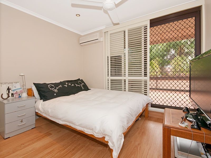 St Lucia QLD 4067