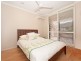 St Lucia QLD 4067