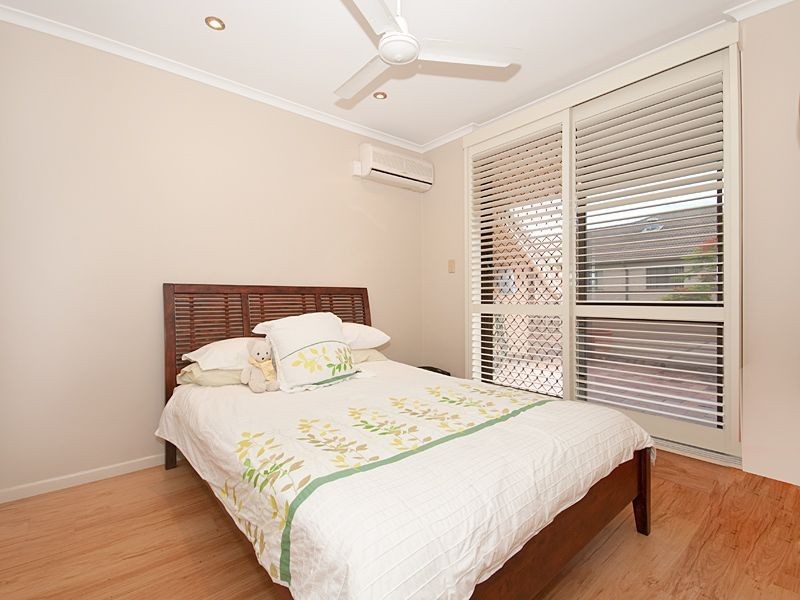 St Lucia QLD 4067